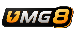 UMG8